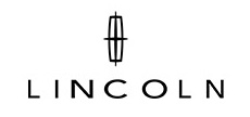 Lincoln 林肯頂膠