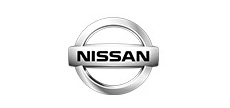 Nissan 日產(chǎn)頂膠